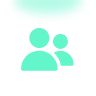 Collaborate & Review
