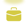 Create Business Content